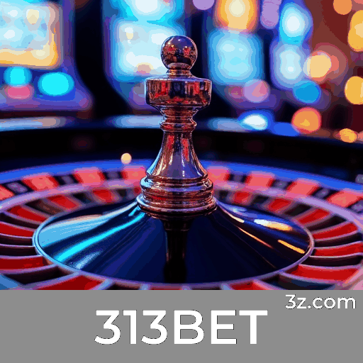 313BET
