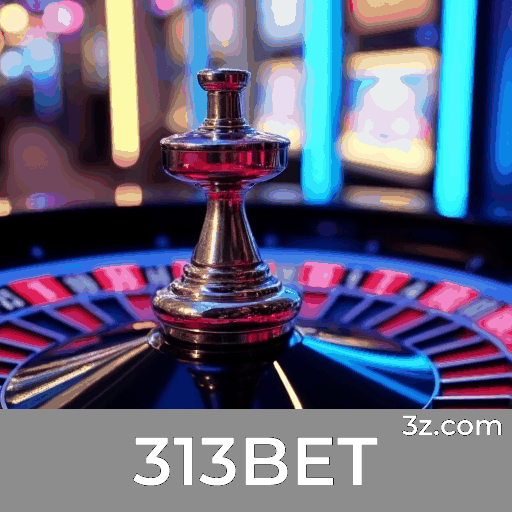 313BET