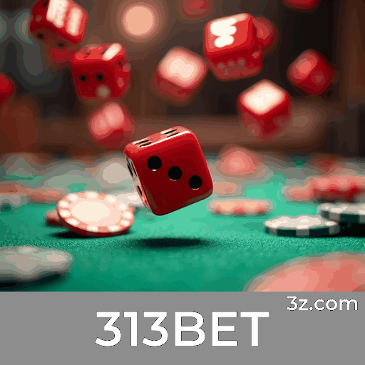 313BET