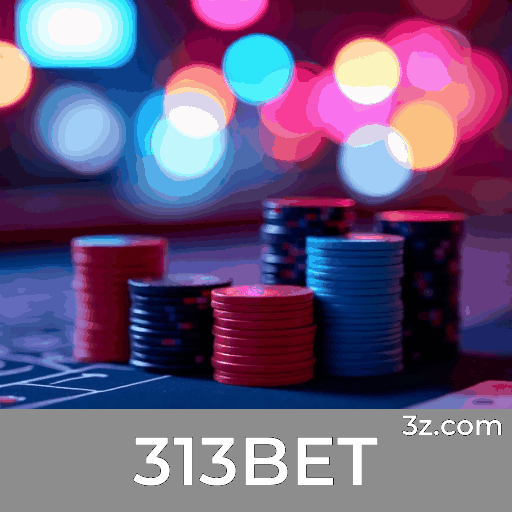 313BET