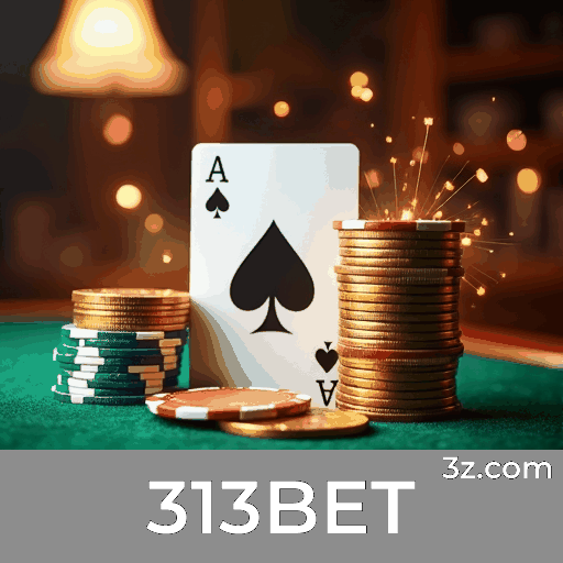 313BET