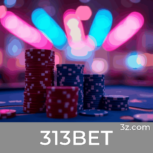 313BET