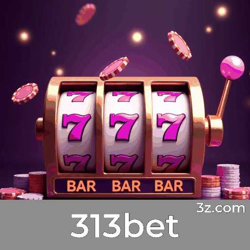 Formulário de cadastro da 313bet