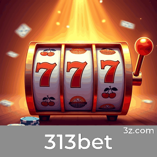Você pode se cadastro na 313bet em qualquer plataforma