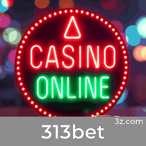 Formulário de cadastro da 313bet