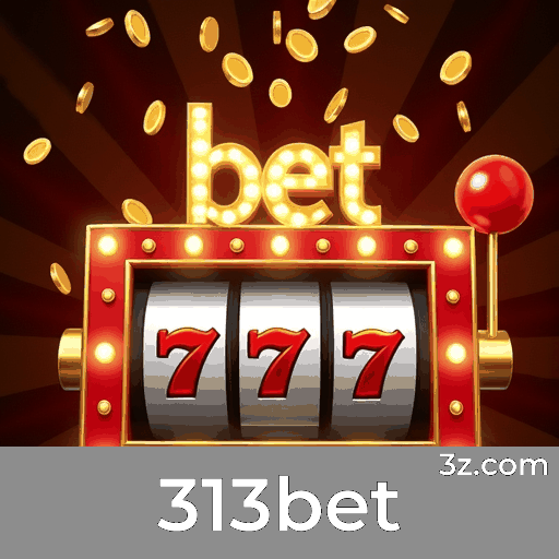 Cadastro na 313bet para desfrutar dos melhores jogos